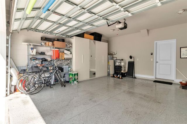 2554 RUFFING COURT, Sarasota, FL 34237