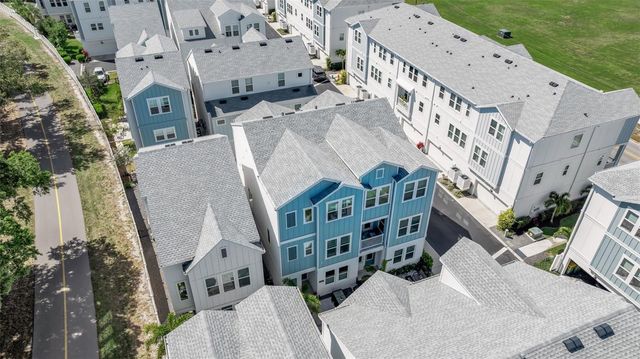 2554 RUFFING COURT, Sarasota, FL 34237