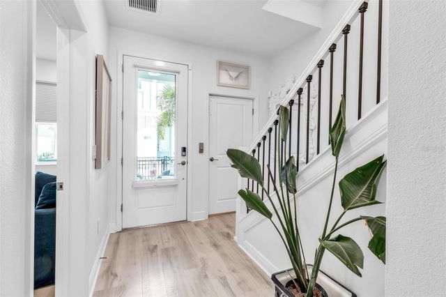 2554 RUFFING COURT, Sarasota, FL 34237