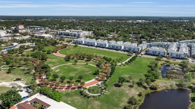 2554 RUFFING COURT, Sarasota, FL 34237