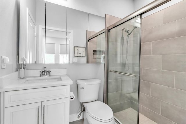 2554 RUFFING COURT, Sarasota, FL 34237