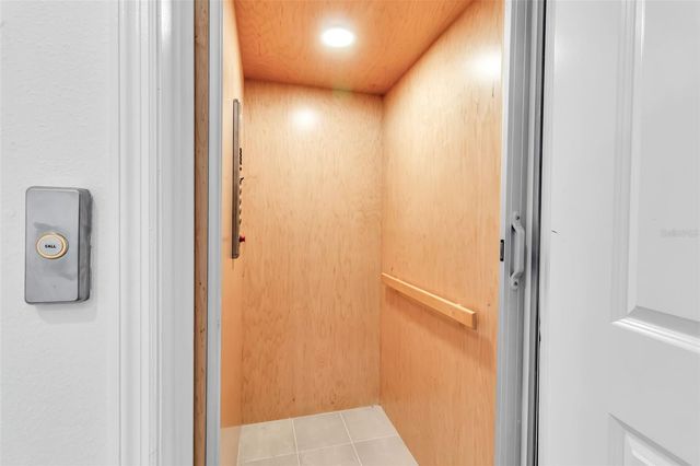 2554 RUFFING COURT, Sarasota, FL 34237