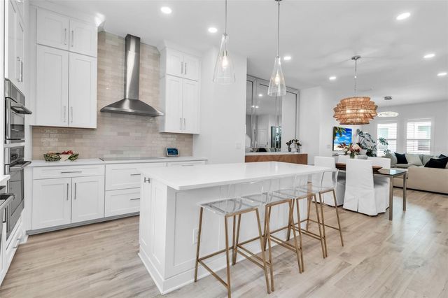 2554 RUFFING COURT, Sarasota, FL 34237