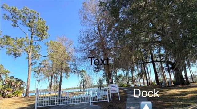 50989 HIGHWAY 27 87, Davenport, FL 33897
