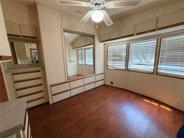 50989 HIGHWAY 27 87, Davenport, FL 33897