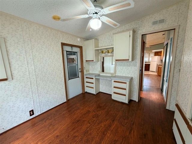 50989 HIGHWAY 27 87, Davenport, FL 33897