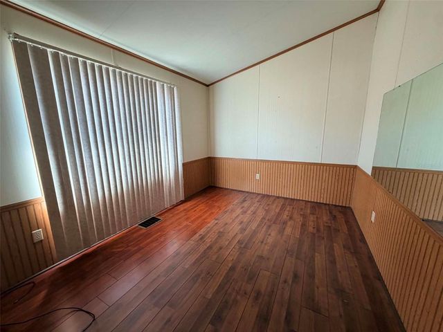 50989 HIGHWAY 27 87, Davenport, FL 33897