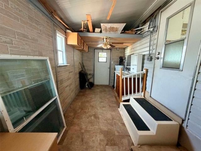 50989 HIGHWAY 27 87, Davenport, FL 33897