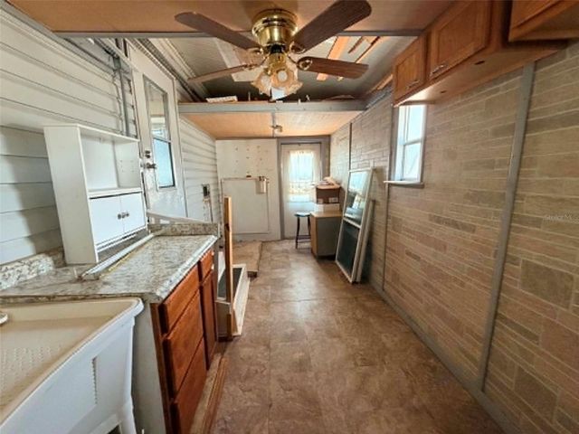 50989 HIGHWAY 27 87, Davenport, FL 33897