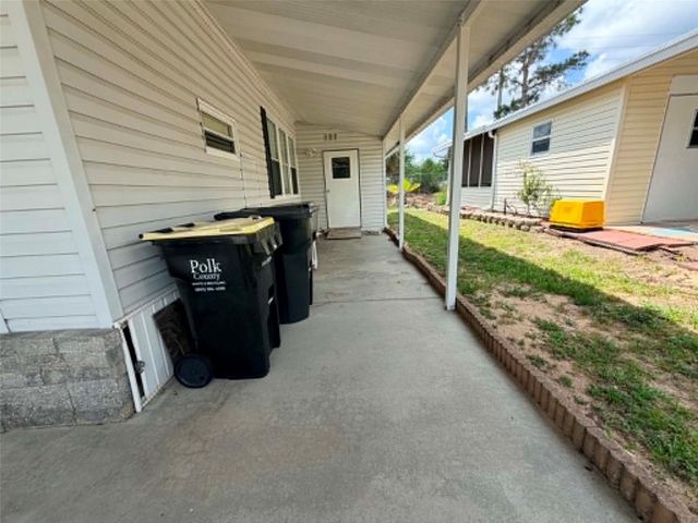50989 HIGHWAY 27 87, Davenport, FL 33897