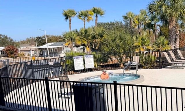 50989 HIGHWAY 27 87, Davenport, FL 33897