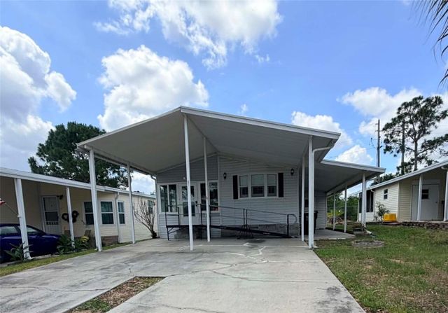 50989 HIGHWAY 27 87, Davenport, FL 33897