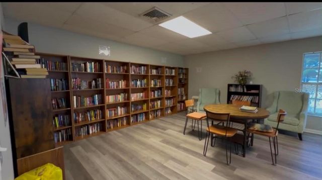 50989 HIGHWAY 27 87, Davenport, FL 33897