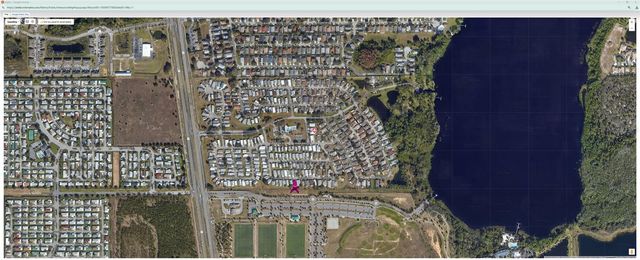 50989 HIGHWAY 27 87, Davenport, FL 33897