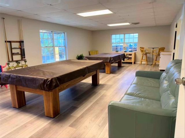 50989 HIGHWAY 27 87, Davenport, FL 33897