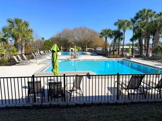 50989 HIGHWAY 27 87, Davenport, FL 33897