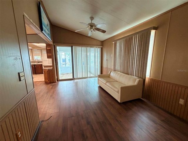 50989 HIGHWAY 27 87, Davenport, FL 33897