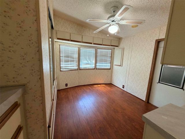 50989 HIGHWAY 27 87, Davenport, FL 33897