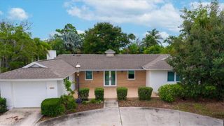 1225 Fruitland AVE, Marco Island, FL 34145