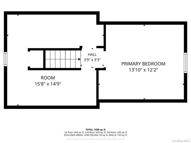 34 Weichers Street, Ronkonkoma, NY 11779