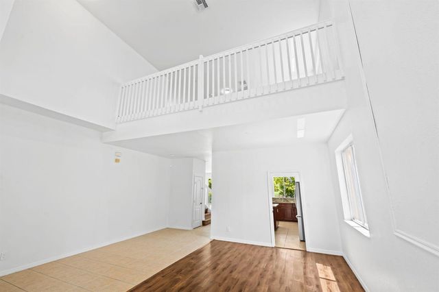 19389 SW 64th Street, Fort Lauderdale, FL 33332