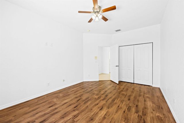 19389 SW 64th Street, Fort Lauderdale, FL 33332