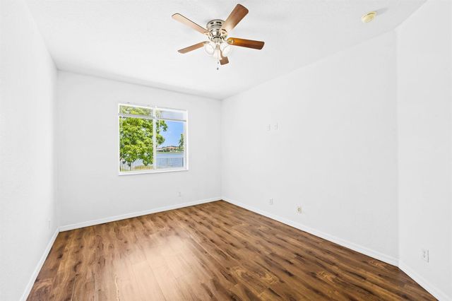 19389 SW 64th Street, Fort Lauderdale, FL 33332