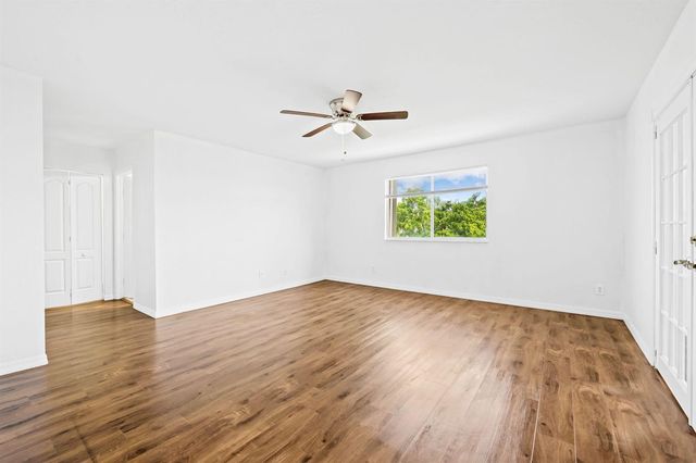 19389 SW 64th Street, Fort Lauderdale, FL 33332