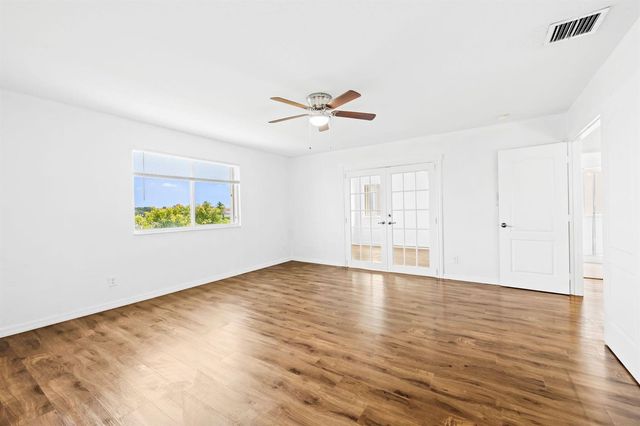19389 SW 64th Street, Fort Lauderdale, FL 33332