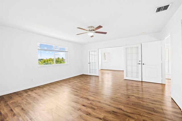 19389 SW 64th Street, Fort Lauderdale, FL 33332
