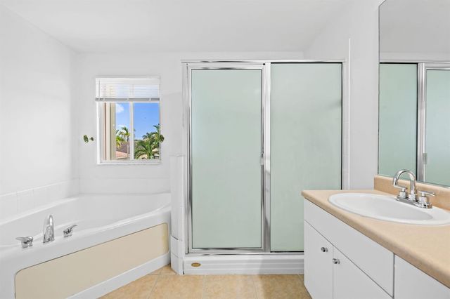 19389 SW 64th Street, Fort Lauderdale, FL 33332