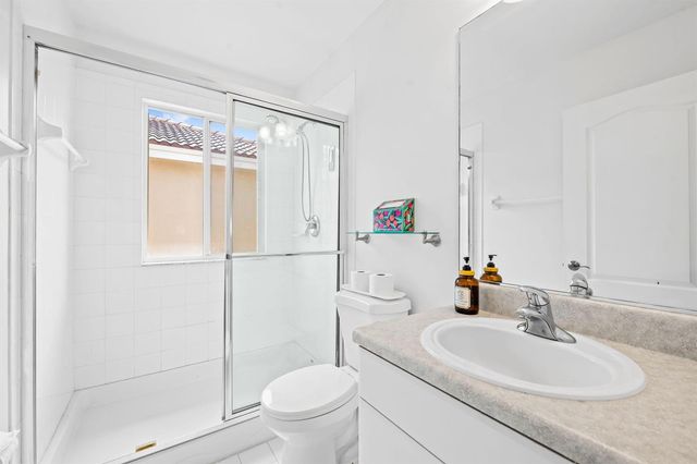19389 SW 64th Street, Fort Lauderdale, FL 33332