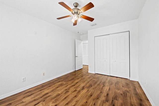 19389 SW 64th Street, Fort Lauderdale, FL 33332