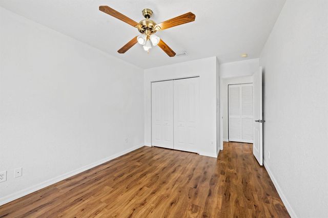 19389 SW 64th Street, Fort Lauderdale, FL 33332