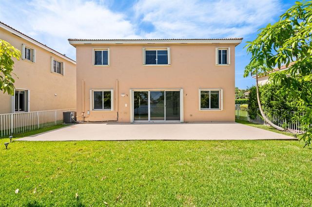 19389 SW 64th Street, Fort Lauderdale, FL 33332