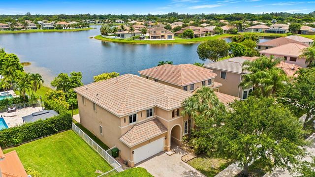19389 SW 64th Street, Fort Lauderdale, FL 33332