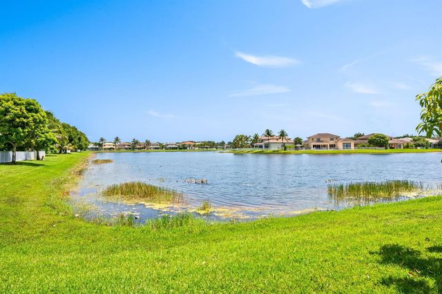 19389 SW 64th Street, Fort Lauderdale, FL 33332