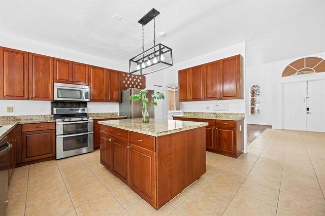 19389 SW 64th Street, Fort Lauderdale, FL 33332