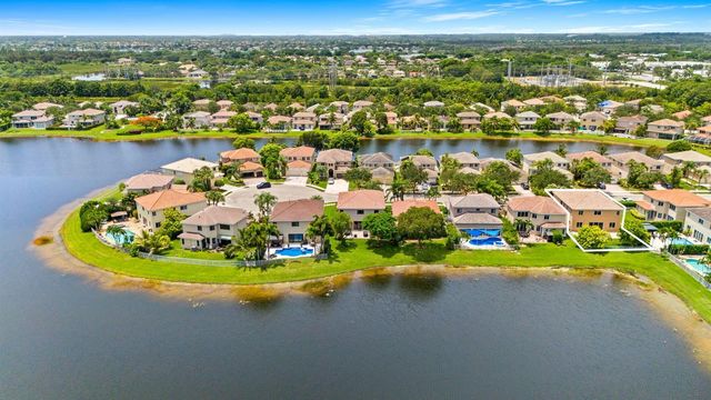 19389 SW 64th Street, Fort Lauderdale, FL 33332