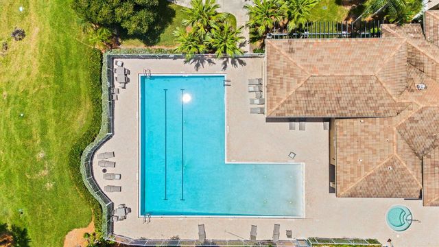 19389 SW 64th Street, Fort Lauderdale, FL 33332