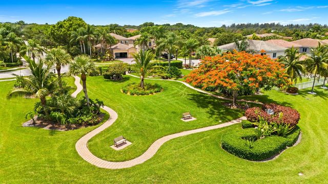 19389 SW 64th Street, Fort Lauderdale, FL 33332