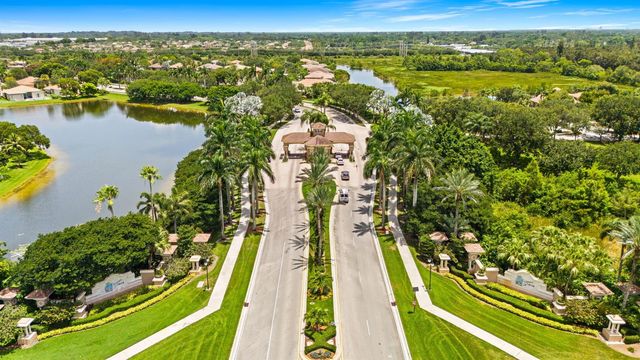19389 SW 64th Street, Fort Lauderdale, FL 33332