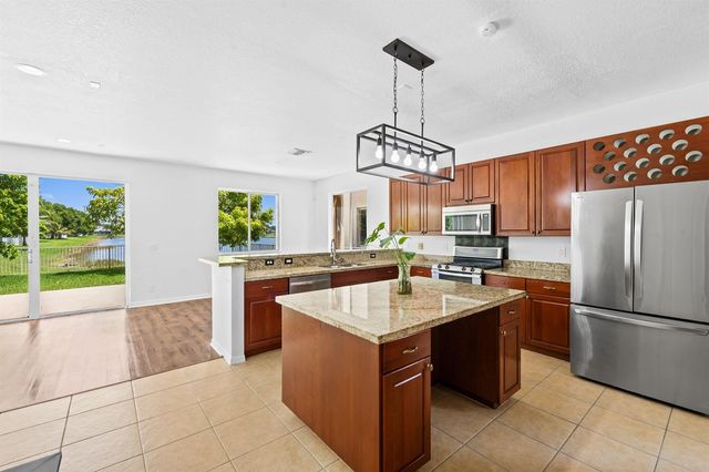 19389 SW 64th Street, Fort Lauderdale, FL 33332