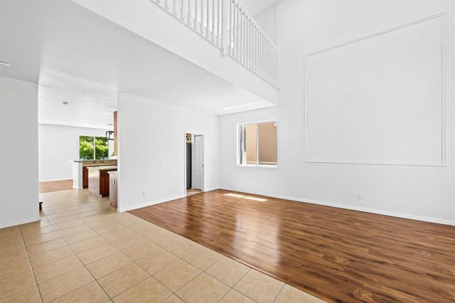 19389 SW 64th Street, Fort Lauderdale, FL 33332