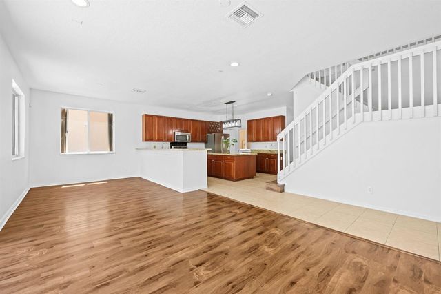 19389 SW 64th Street, Fort Lauderdale, FL 33332
