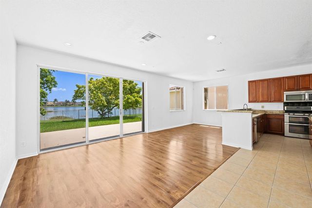 19389 SW 64th Street, Fort Lauderdale, FL 33332