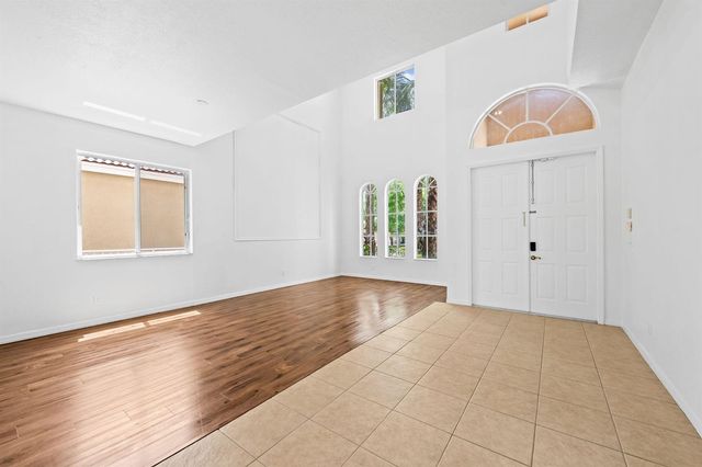 19389 SW 64th Street, Fort Lauderdale, FL 33332