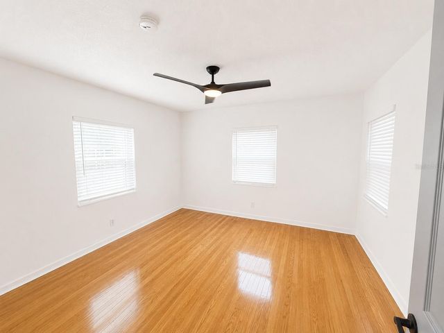 3815 W NORTH B STREET, Tampa, FL 33609