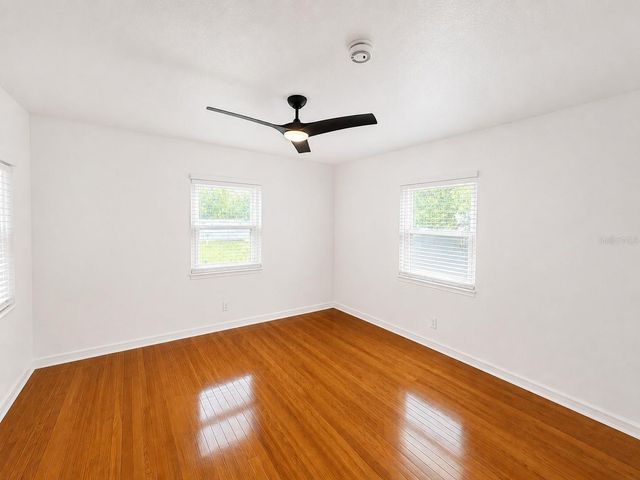 3815 W NORTH B STREET, Tampa, FL 33609