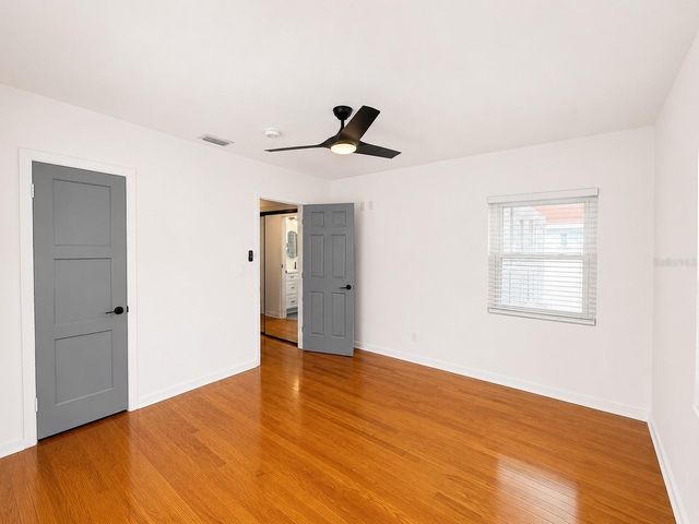 3815 W NORTH B STREET, Tampa, FL 33609